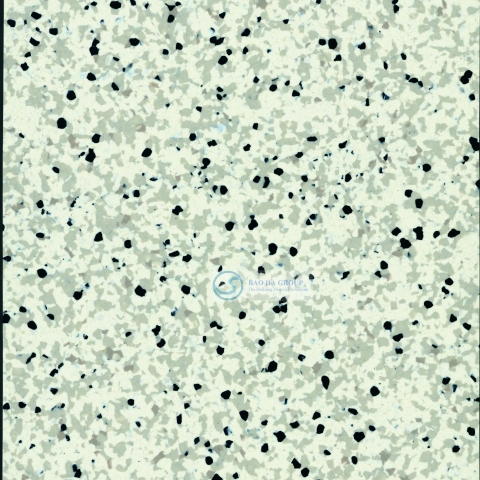 Sàn chống tĩnh điện Armstrong Pastell Conductive / ESD Tile